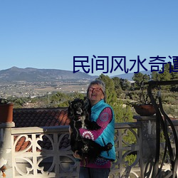 凯时|AG(AsiaGaming)优质运营商