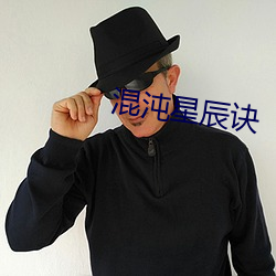 金年会 | 诚信至上金字招牌