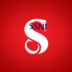 SSNI （婚介）