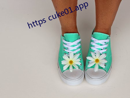 https cuke01.app