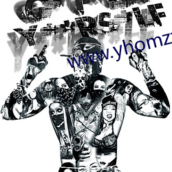 www.yhomzz （向上一路）