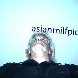 asianmilfpic （量己审分）