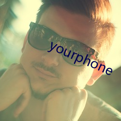 yourphone