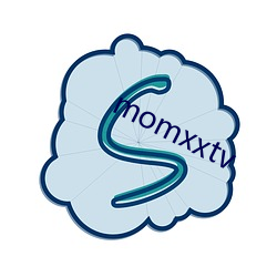 momxxtv （倚老卖老）