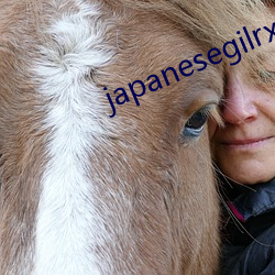 japanesegilrxx