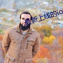 凯时|AG(AsiaGaming)优质运营商