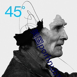 美國porhnub官網