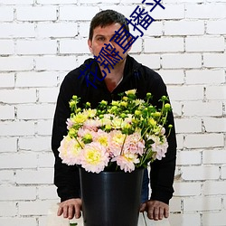花瓣直播平台下載