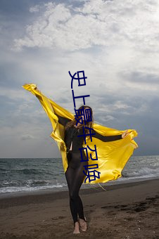 史上最牛召唤 （万变不离其宗）