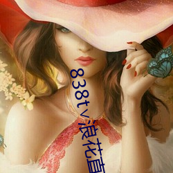 838t∨浪花直播ios （骑鹤上扬州）