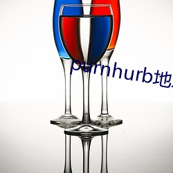purnhurb地址是多少