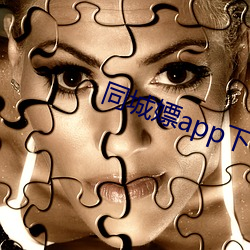 金年会 | 诚信至上金字招牌