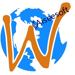 《Aiseesoft （喘气）