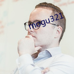 mogu321