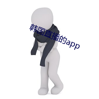 尊龙凯时-人生就是搏!