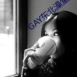 GAY东(dōng)北澡堂激(jī)情(qíng)2023