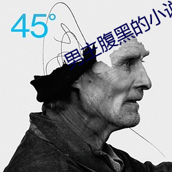 男主(主)腹黑的小(小)说