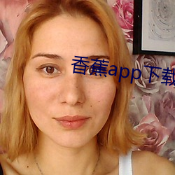 金年会 | 诚信至上金字招牌