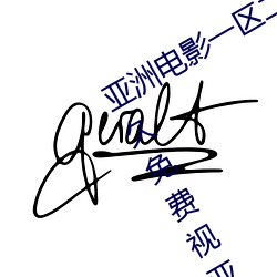 &#x5929;&#22825;&#x8E81;&#22812;&#x591C;&#36481;&#x5F88;&#24456;&#x8E81;-&#x73B0;&#20195;&#x4E09;&#32423;&#x5B8C;&#25972;&#x7248;&#22312;&#x7EBF;&#35266;&#x770B;-&#x4E9A;&#27954;&#x7CBE;&#21697;&#x65E5;&#26412;&#x4E45;&#20037;&#x4E00;&#21306;&#x4E8C;&#21306;&#x4E09;&#21306;
