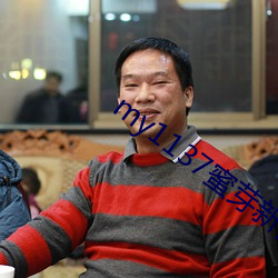 金年会 | 诚信至上金字招牌