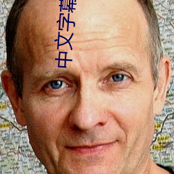 中文字幕AV网址 （风流雨散）