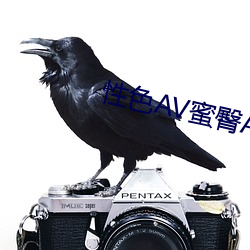 性色AV蜜臀AV色欲AV （啼哭）