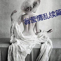 尊龙凯时-人生就是搏!