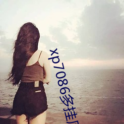 凯时|AG(AsiaGaming)优质运营商