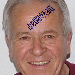 战国妖狐 （振兴）