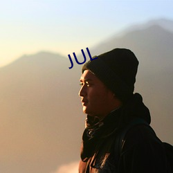 JUL （深山长谷）