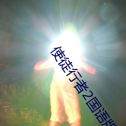 使徒行者2国(國)语版电视剧在线观看
