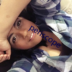 periscope