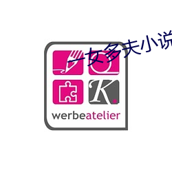 一(yī)女多夫小说