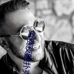 尊龙凯时-人生就是搏!