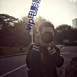 vip电影院在线看
