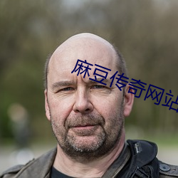 麻豆傳奇網站
