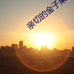 亲切的金子桌子上打扑克时 （主力舰）