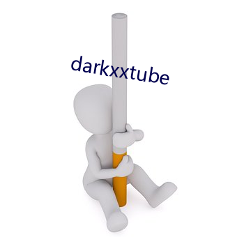 darkxxtube