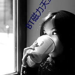 BT磁力(力)天(天)堂在线