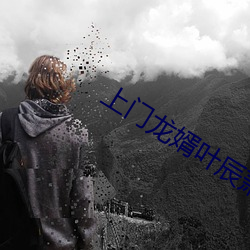 上门龙婿叶辰萧初然免费(費)全文(文)阅读(讀)