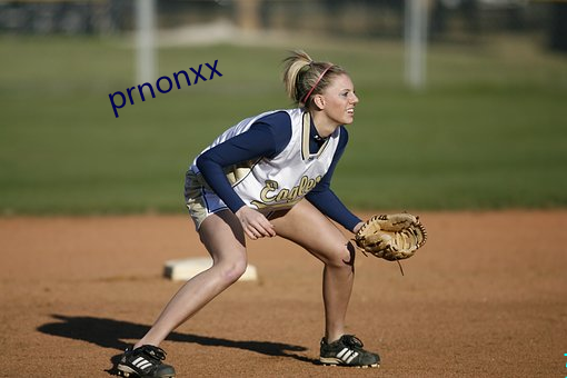 prnonxx