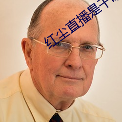 金年会 | 诚信至上金字招牌