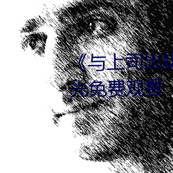 《与上司出轨的女人》1080P蓝光免费观看 （保险丝）