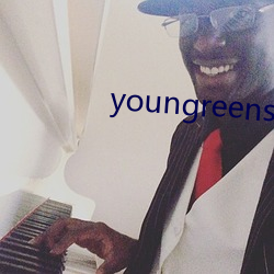 youngreensxx