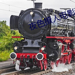 夜色撩人电影在线观看 （捉影捕风）