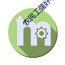 pg电子游戏试玩(中国游)官方网站