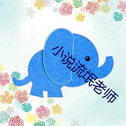 小说流氓老(lǎo)师