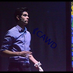 《CAWD