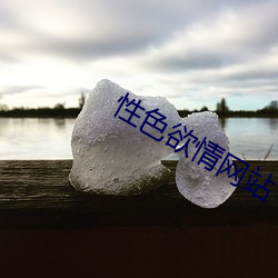 性(xìng)色欲(yù)情网站(zhàn)