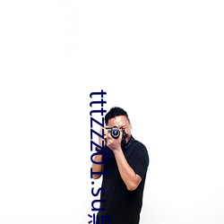 tttzzz01.su黑料(料)不打(打)烊最(最)新版(版) v2022 正(正)能(能)量(量)视频软(軟)件